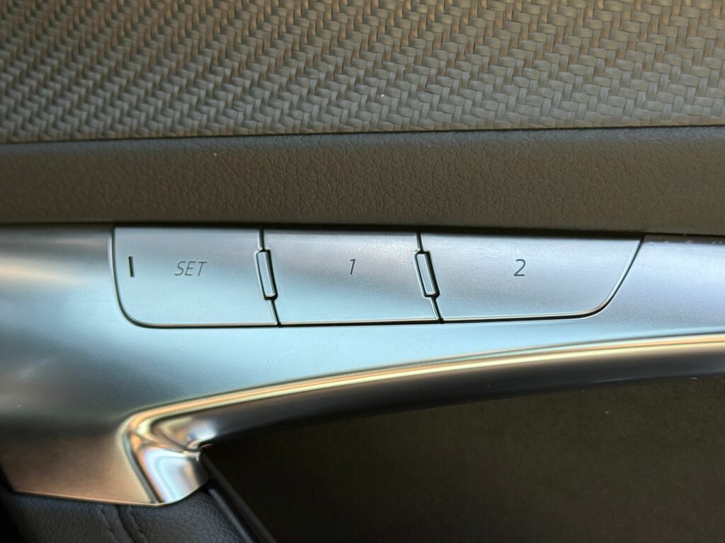 Audi RS6 Rs6 Rs 6 Tfsi Quattro Vorsprung Tiptronic Grey #24