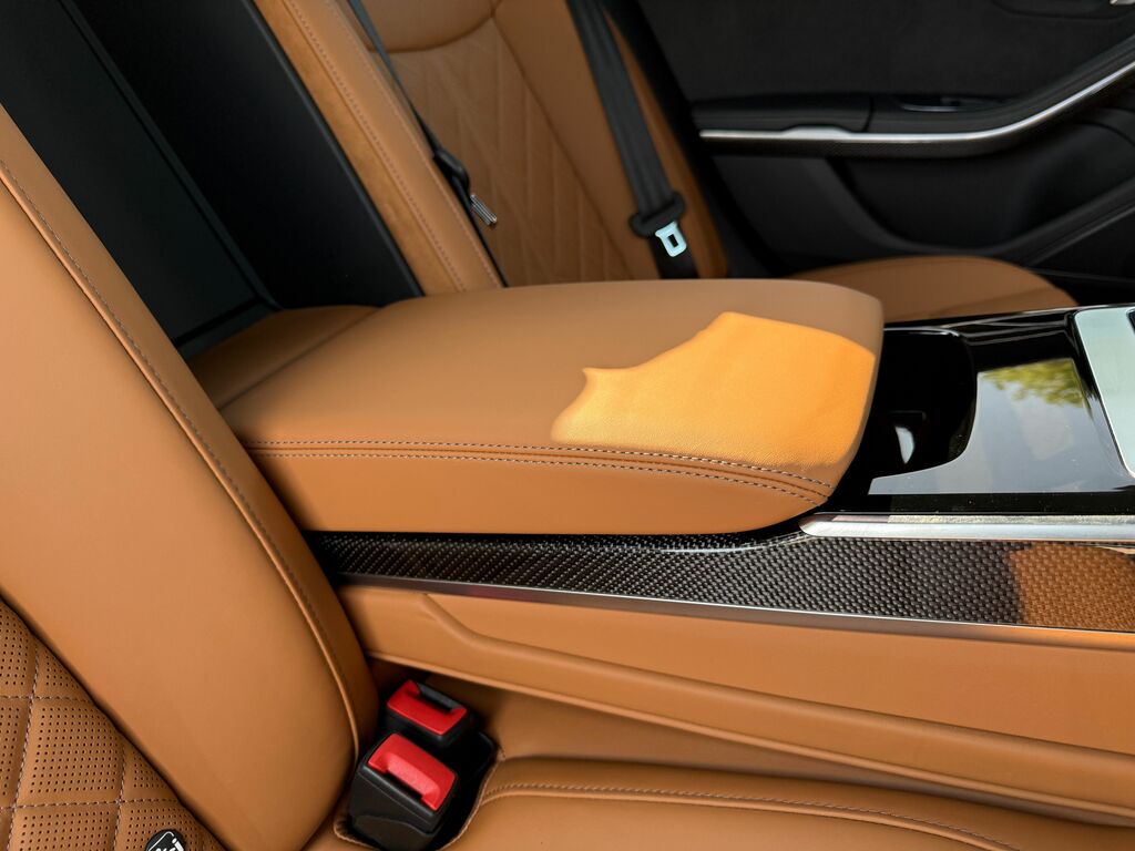Audi A8 3.0 Tdi V6 50 Black Edition Tiptronic Quattro Euro Grey #58