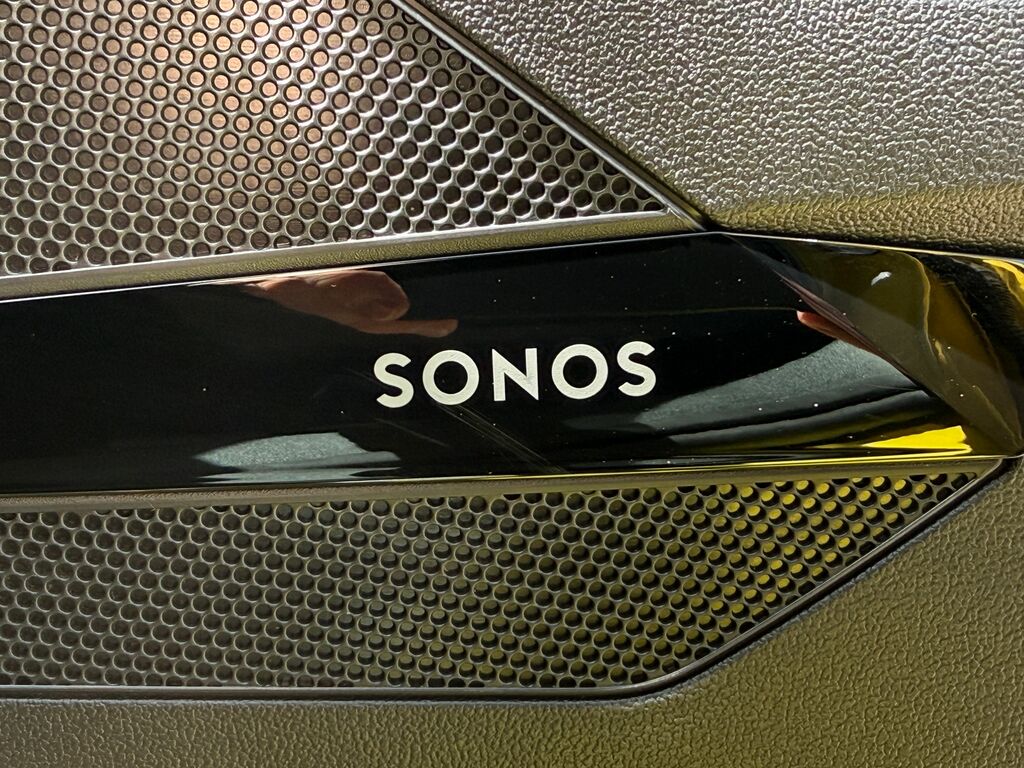 Audi A1 S Line Black #5