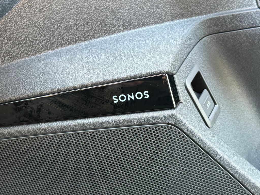 Audi RS3 Carbon Vorsprung Black #6