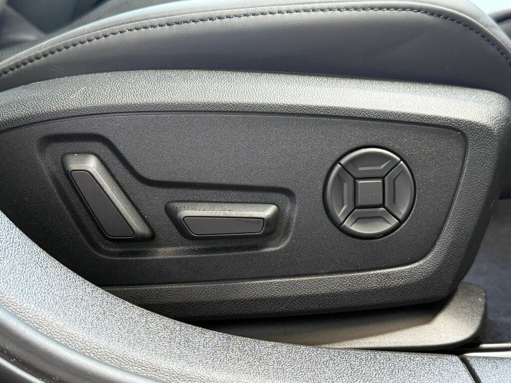Audi RS3 Rs 3 Tfsi Qtro 400 Carbon Vorsprung S Tronic Grey #43