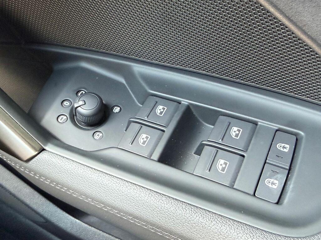 Audi RS3 Rs 3 Tfsi Qtro 400 Carbon Vorsprung S Tronic Grey #45