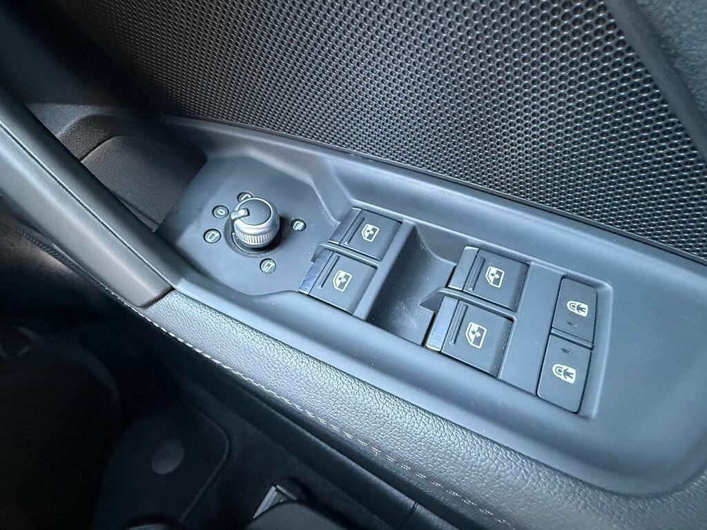 Audi RS3 Rs 3 Tfsi Quattro Vorsprung S Tronic 2023 Grey #21