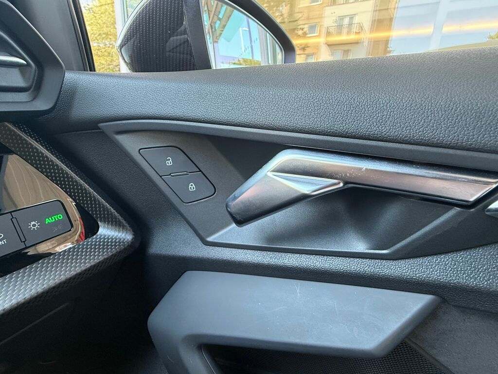 Audi RS3 Rs 3 Tfsi Quattro Vorsprung S Tronic 2023 Grey #19