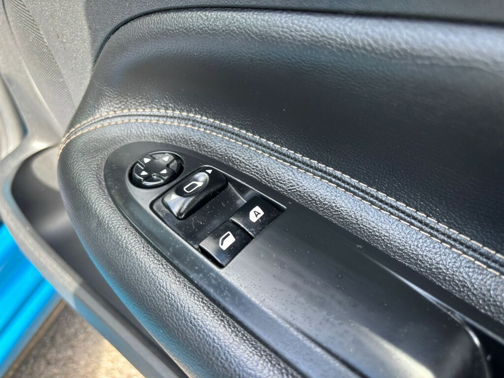 DS DS 3 1.6 Bluehdi Dstyle Nav  #22