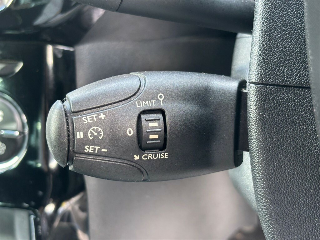 DS DS 3 1.6 Bluehdi Dstyle Nav  #19