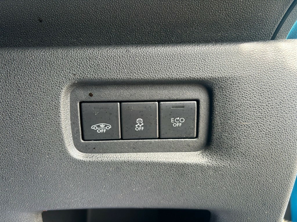 DS DS 3 1.6 Bluehdi Dstyle Nav  #20