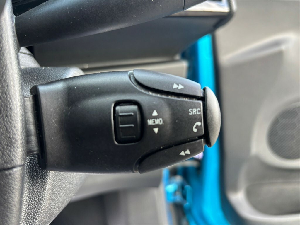 DS DS 3 1.6 Bluehdi Dstyle Nav  #18