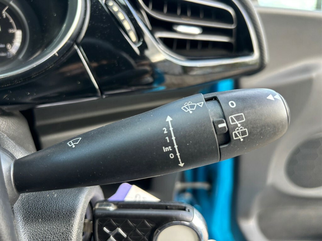 DS DS 3 1.6 Bluehdi Dstyle Nav  #10