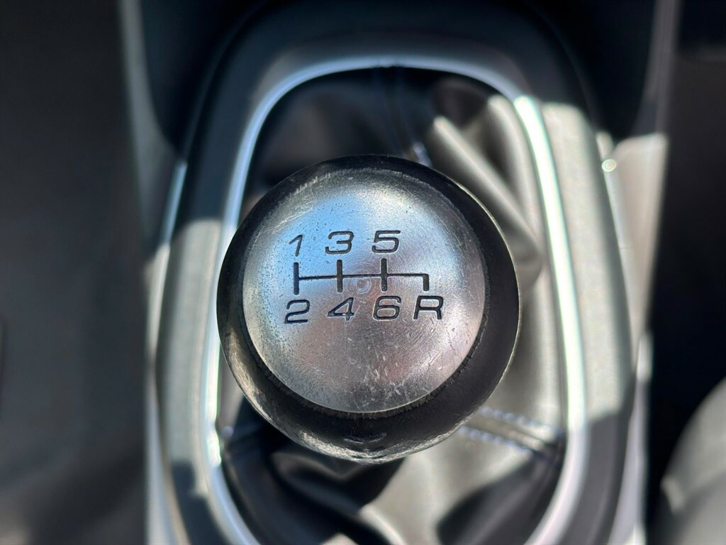 Honda Cr-Z 1.5 I-vtec Ima Gt 113 Bhp Silver #9