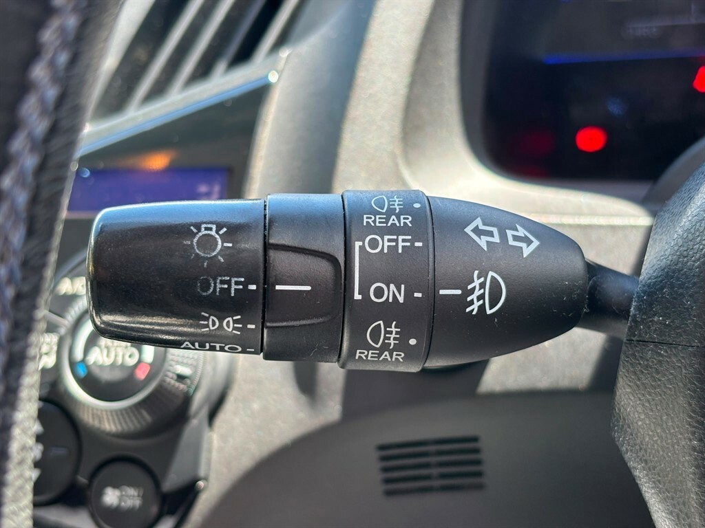 Honda Cr-Z 1.5 I-vtec Ima Gt 113 Bhp Silver #8