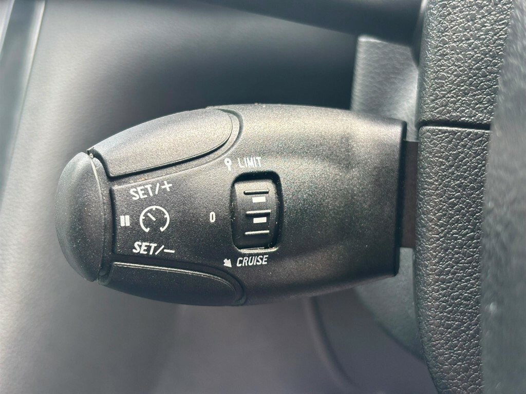 Peugeot 3008 Active Hdi Blue #13