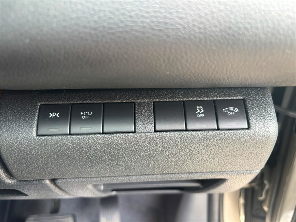 Peugeot 3008 Active Hdi Blue #10