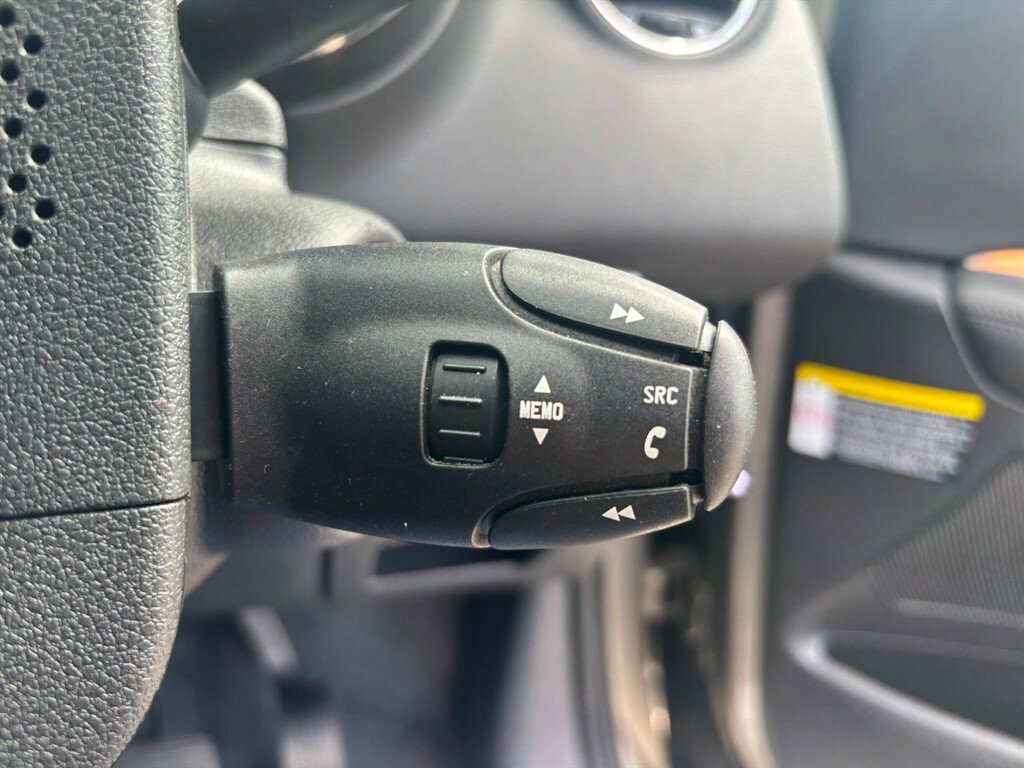 Peugeot 3008 Active Hdi Blue #17