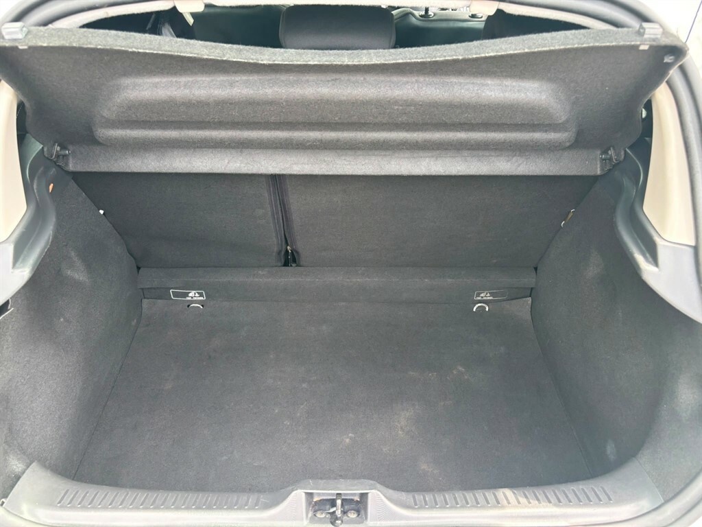Renault Clio 1.5 Dci 90 Bhp Medianav Edc Dynamique S #17