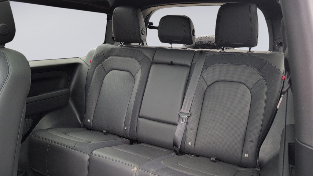 Land Rover Defender 90 D250 X-dynamic Hse Tasman Blue PG73CSO Blue #4