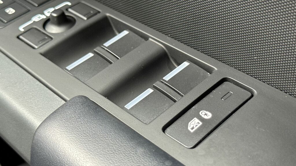 Land Rover Defender 130 X-dynamic Hse Grey #31