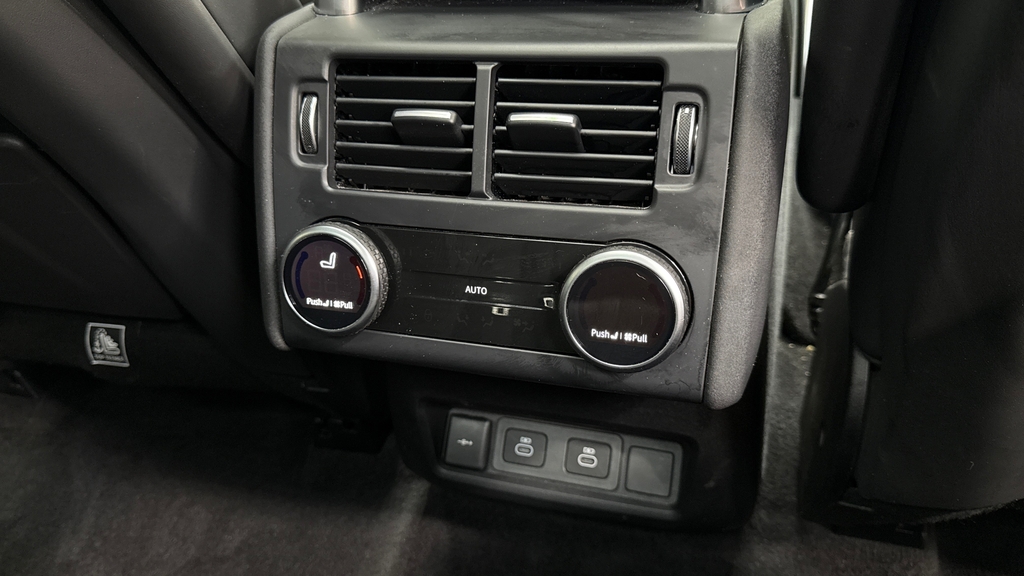 Land Rover Discovery Dynamic Se Grey #18