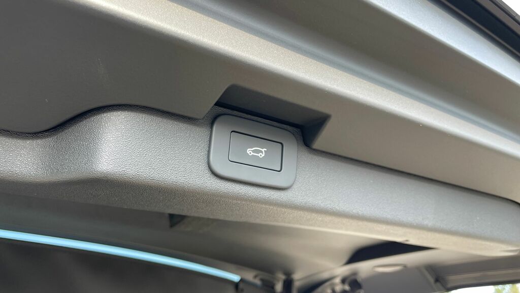 Land Rover Discovery 3.0 D350 Dynamic Se Grey #40