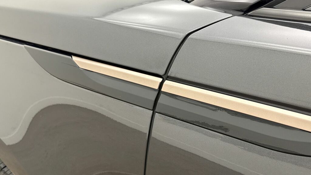 Land Rover Range Rover Velar 2.0 P400e Revised 2025 Grey #20
