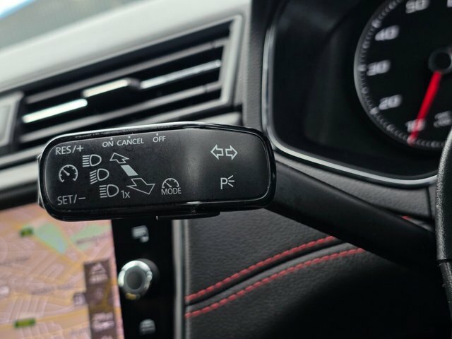 Seat Arona 1.6 Tdi Se Technology Lux 114 Bhp Red #28