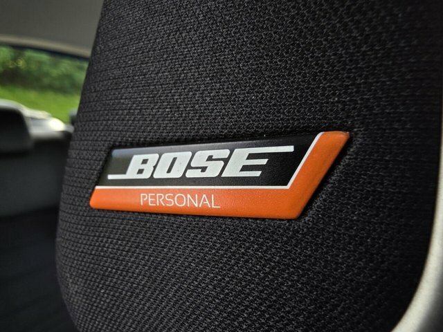 Nissan Juke Bose Personal Edition Suv LF68PJU Blue #2