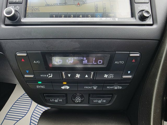Honda Civic 1.8 Civic I-vtec Ex Gt White #41