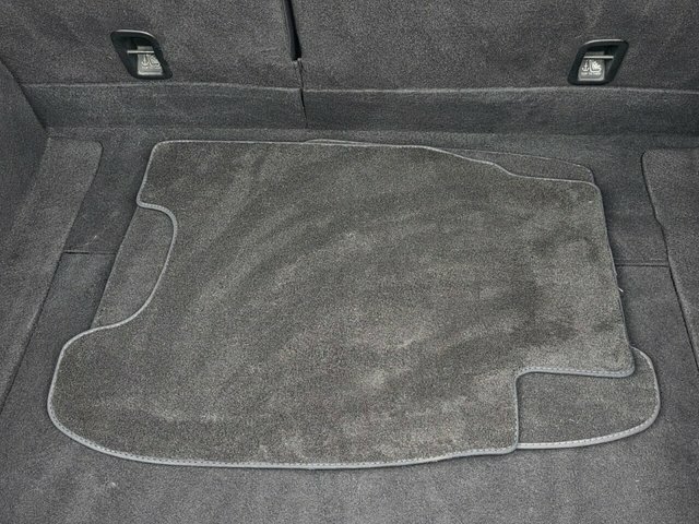 Honda Civic 1.8 Civic I-vtec Ex Gt White #47
