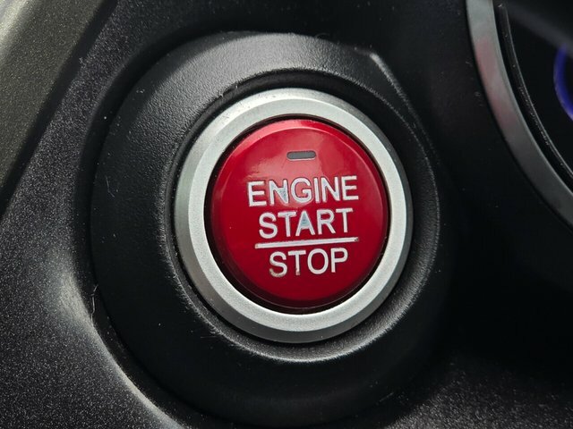 Honda Civic 1.8 Civic I-vtec Ex Gt White #31