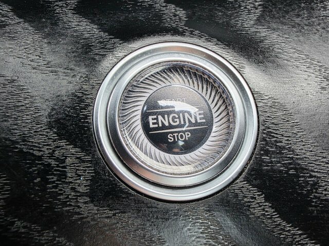 Mercedes-Benz E Class E 220 D Amg Line Premium Plus Black #35