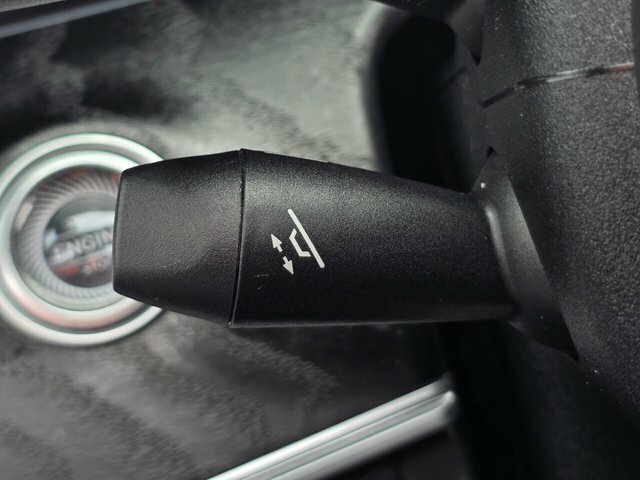 Mercedes-Benz E Class E 220 D Amg Line Premium Plus Black #31