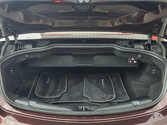 Mercedes-Benz E Class E 220 D Amg Line Premium Plus Black #59