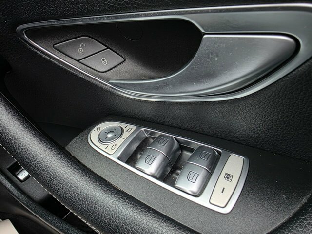 Mercedes-Benz E Class E 220 D Amg Line Premium Plus Black #36