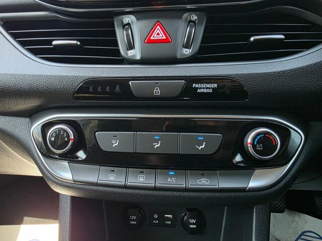 Hyundai I30 I30 N Grey #43