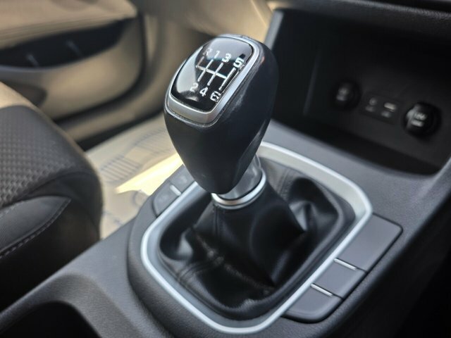 Hyundai I30 I30 N Grey #44