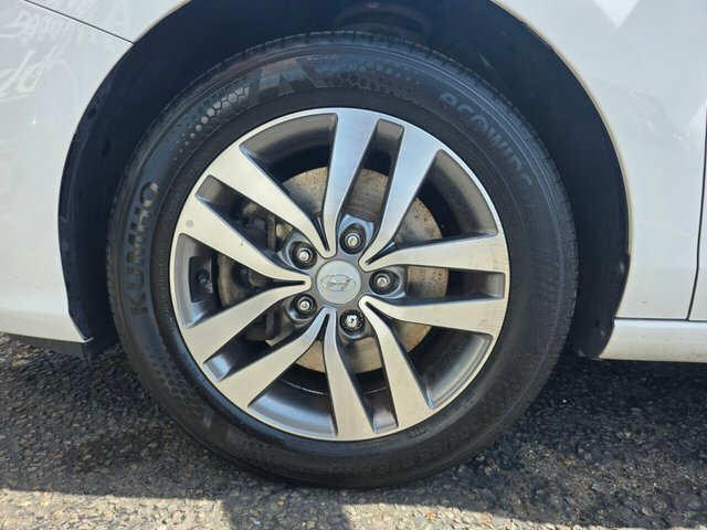 Hyundai I30 I30 N Grey #12