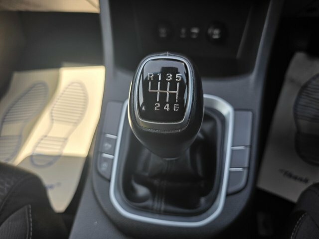 Hyundai I30 I30 N Grey #46