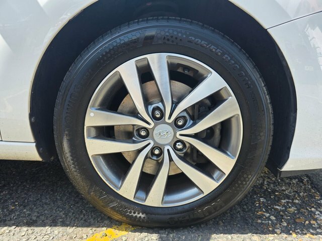 Hyundai I30 I30 N Grey #13