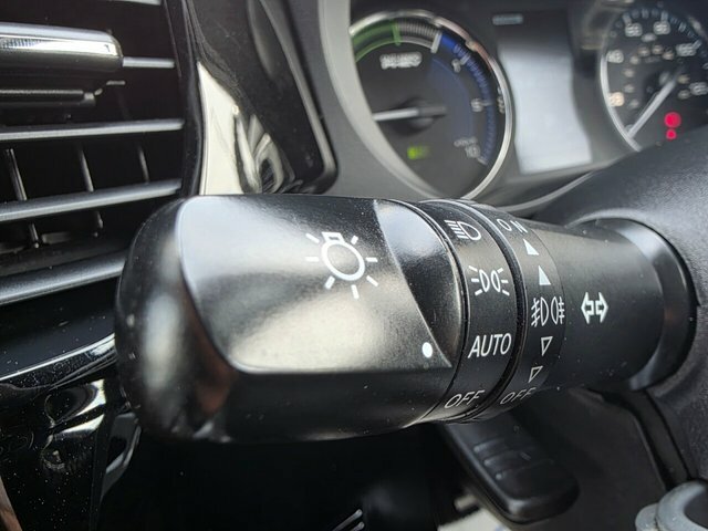 Mitsubishi Outlander Outlander Juro Phev Cvt Silver #35