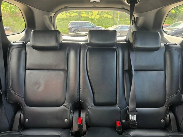 Mitsubishi Outlander Outlander Juro Phev Cvt Silver #23