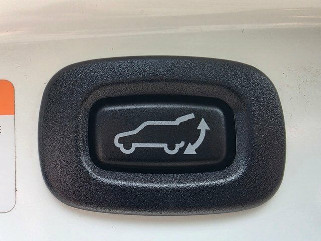 Mitsubishi Outlander Outlander Juro Phev Cvt Silver #56