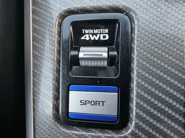 Mitsubishi Outlander Outlander Juro Phev Cvt Silver #50