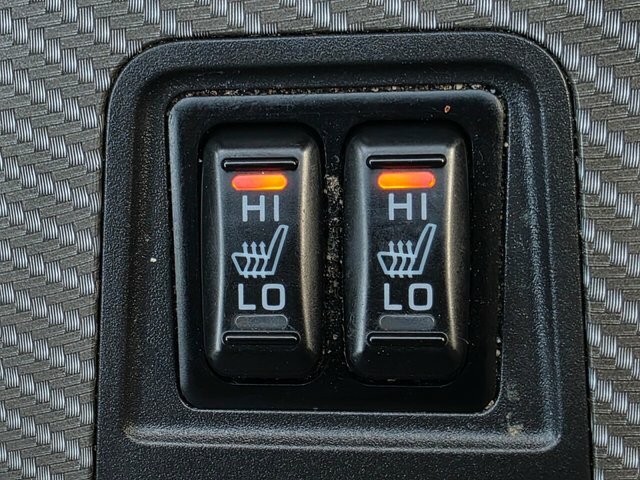 Mitsubishi Outlander Outlander Juro Phev Cvt Silver #51