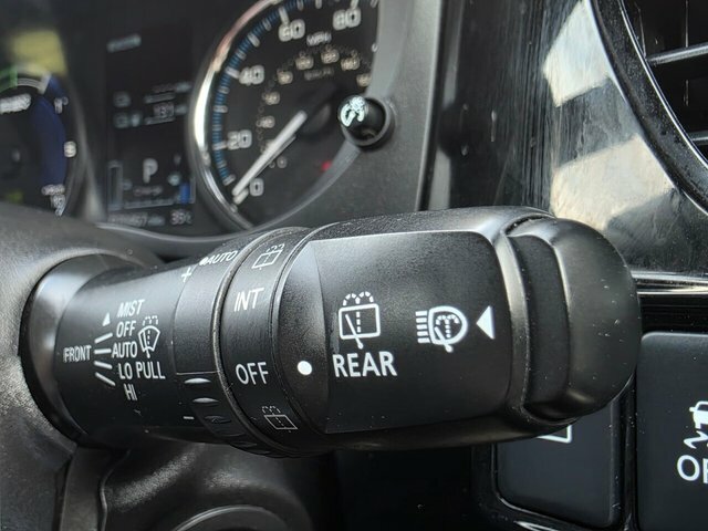 Mitsubishi Outlander Outlander Juro Phev Cvt Silver #37