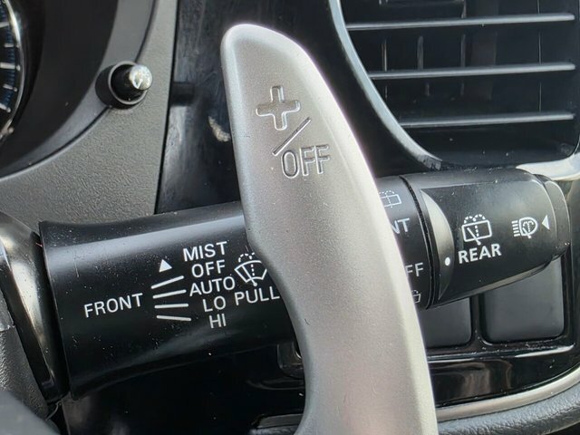 Mitsubishi Outlander Outlander Juro Phev Cvt Silver #34
