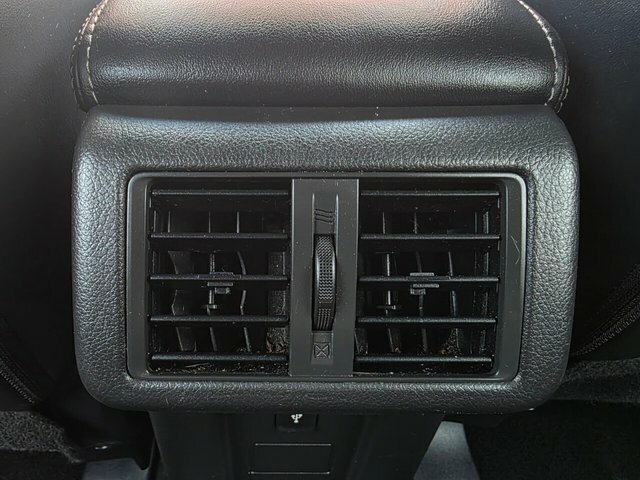 Mitsubishi Outlander Outlander Juro Phev Cvt Silver #27
