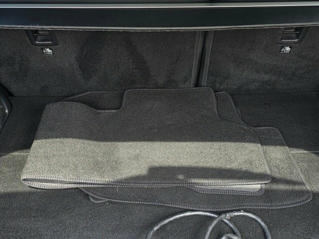 Mitsubishi Outlander Outlander Juro Phev Cvt Silver #55
