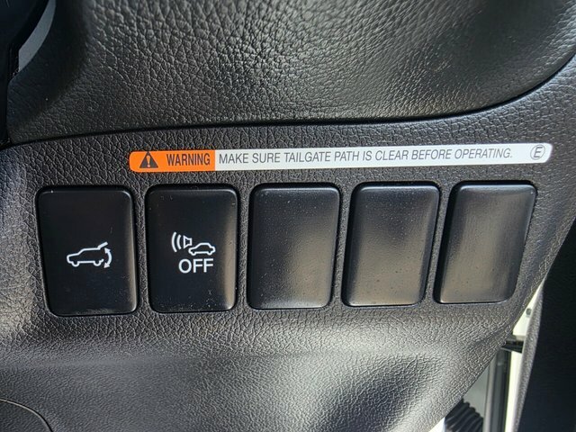 Mitsubishi Outlander Outlander Juro Phev Cvt Silver #38