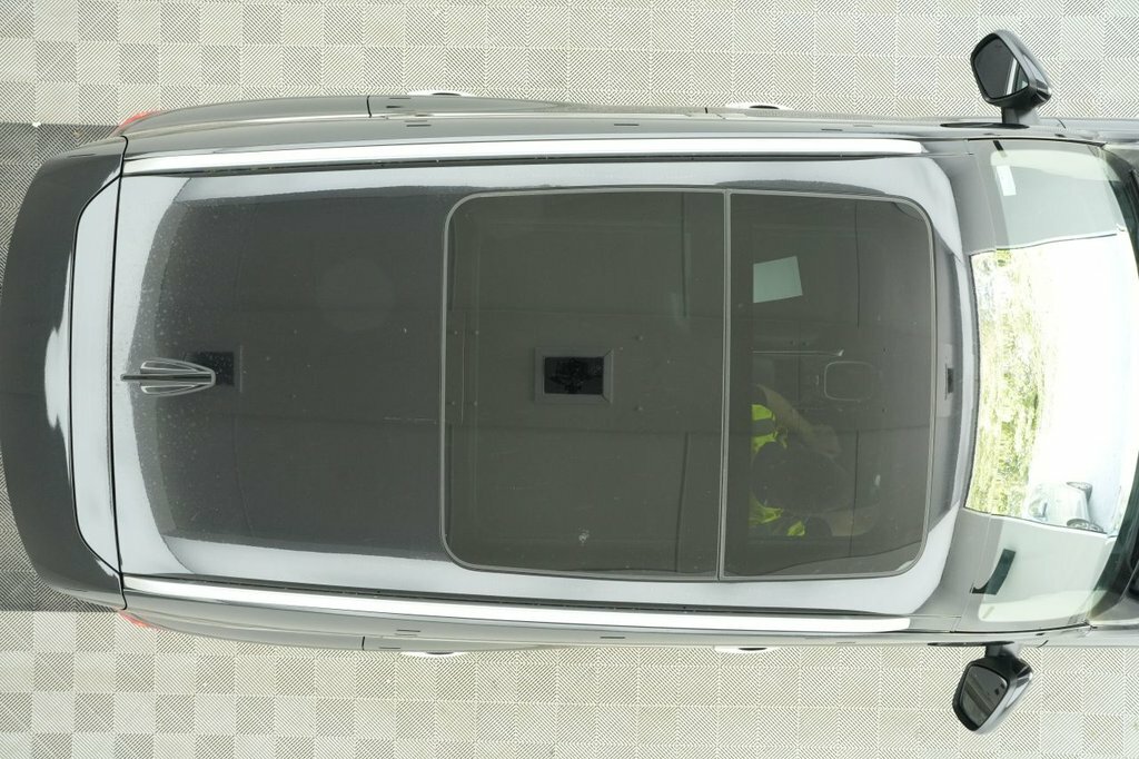 Renault Koleos 2L Null Blue #13