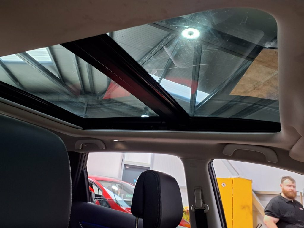 Renault Koleos 2L Null Blue #11